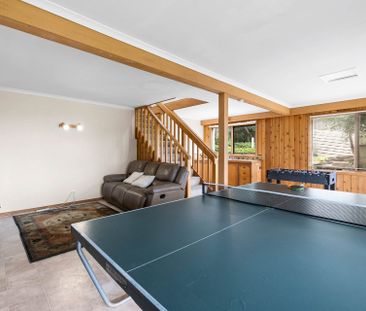 12 Fairbairn Avenue, Mount Martha - Photo 5