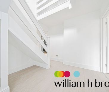 Heathfields, Colchester, Eight Ash Green - Photo 1