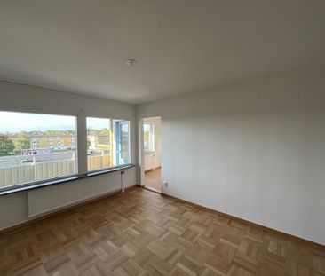 Synhållsgatan 11 - Foto 1