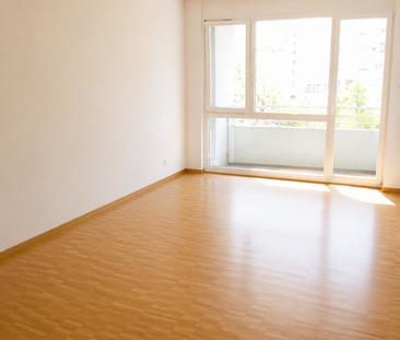 Schöne 2,5-Zimmer-Wohnung in Rhein-Nähe (Breitequartier) - Photo 2