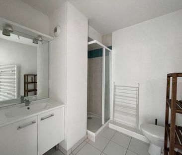 Appartement 2 pièces - Photo 3