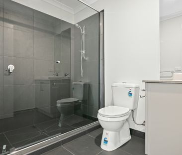 6 Furrow Street, Brookfield VIC, Belconnen - Photo 2