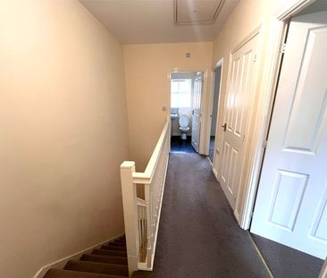 3 Bedroom House To Rent - Photo 1