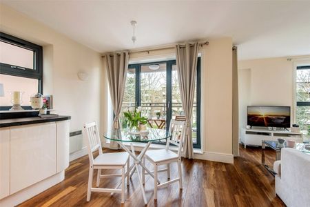 61 Station Road,, Barnet, London, EN5 - Photo 2