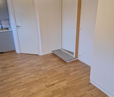 Lidhemsgatan 10 - Photo 5