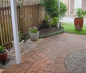 Relaxed Coastal Living - *Please Note Rent Will Increase in July 20... - Photo 4