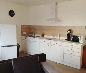 Appartement 2 pièces de 44 - Photo 6