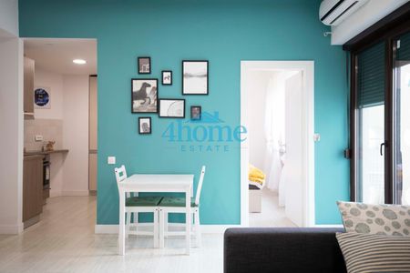 Inchirieri Apartamente 2 camere Bucuresti - Fotografie 2