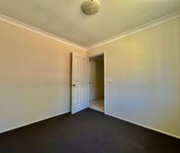 Family Home in Great Location - Photo 5