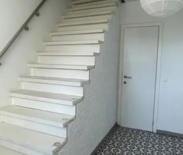 Binkomstraat 82, 3391 Tielt-Winge Meensel-Kiezegem, België - Photo 2