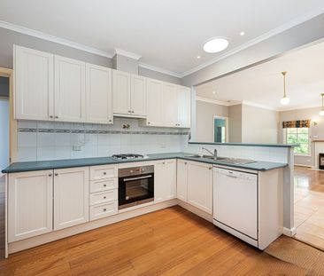 Well-Presented Home in a Convenient Location - Photo 3