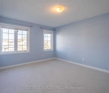 For Lease - 303 Bobolink Ridge, Kanata, Ontario - Photo 6