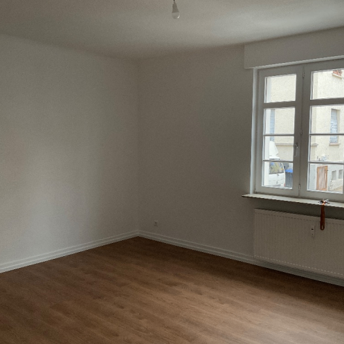 Großzügige 4-Zimmer-Wohnung in Oberesslingen! - Photo 1