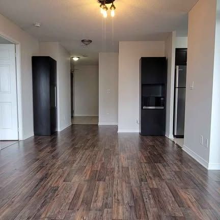 For Lease - 3 Michael Power Place Unit# 903, Toronto, Ontario - Photo 1