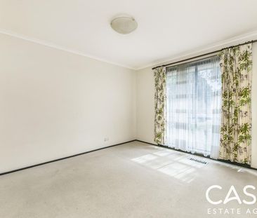 8 Kensington Court, Hampton Park - Photo 1