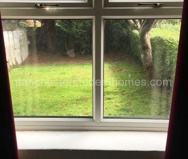 Brynton Road, Manchester, M13 0GY - Photo 4