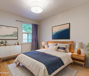 For Lease - 53 Lunness Road, Toronto, Ontario - Photo 5