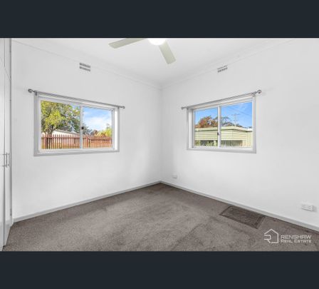 471 Freemans Drive, Cooranbong, NSW 2265 - Photo 1