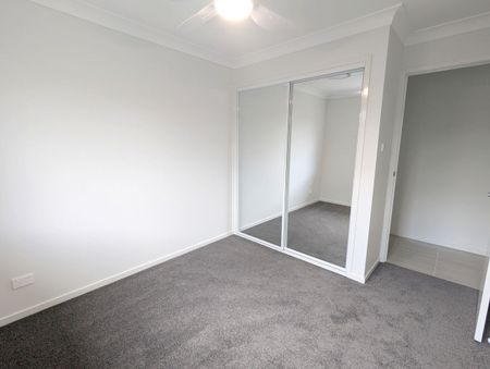 DUPLEX UNIT - Photo 2