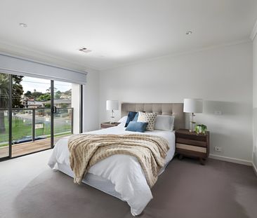 53 Newsom Street, Ascot Vale - Photo 6