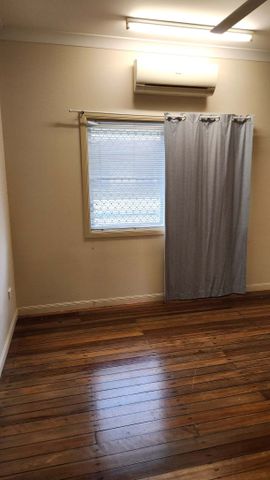 Large House with Inground pool - Mourilyan - Photo 2