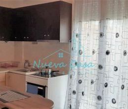 Studio/Γκαρσονιέρα για ενοικίαση - Πάτρα, - Photo 1