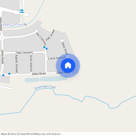 54B, Delta, Road, Dubbo, 2830, New South Wales