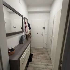 (reserviert) 2-Zimmer Wohnung - Gemeinde Wohnung mit Loggia - Photo 3