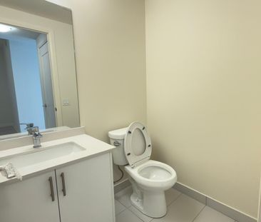 For Lease - 27 Korda Gate Unit# 2412, Vaughan, Ontario - Photo 4