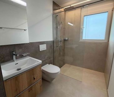 3.5 Zimmer, 78 m², 3. Stock - Foto 5