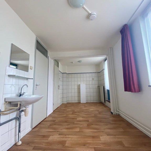 Te huur: Kamer Onstweddestraat in Arnhem - Photo 1