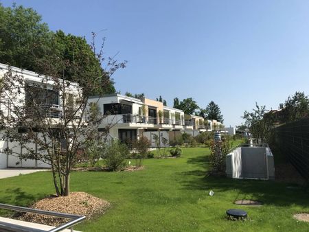 Villa au cœur d’une résidence de standing - Foto 3