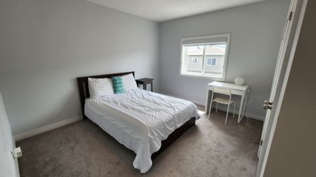 For Lease - 229 Tall Grass Crescent Unit# Main, Kitchener, Ontario - Photo 4