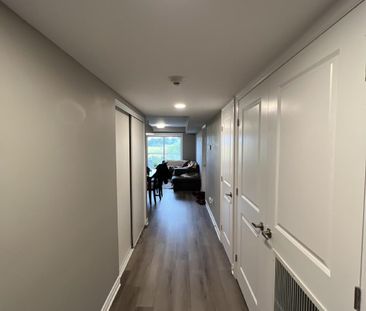 160 Whispering Winds Way - 309 - Photo 1