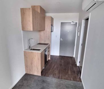 Studio Apartment in Premium Location - Photo 3