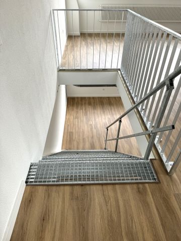 3 Zimmer, 140 m², Untergeschoss - Foto 5