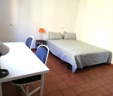 Calle Lanzarote, Valencia, Valencian Community 46011 - Photo 4