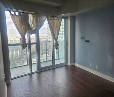 For Lease - 60 Absolute Avenue Unit# 2406, Mississauga, Ontario - Photo 5