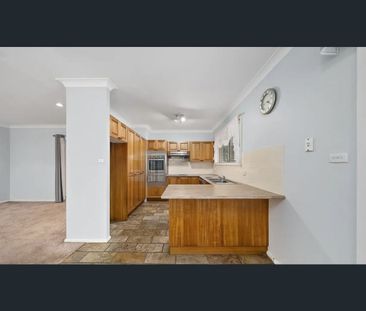 121 Victoria St, Werrington, NSW 2747 - Photo 1