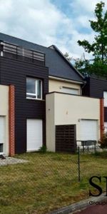 STUDIO AVEC PARKING - Photo 3