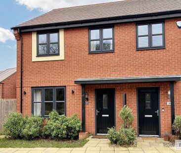 3 bedroom semi-detached house to rent - Photo 6