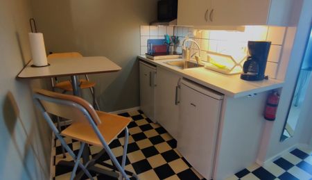 Hundestedsvägen, Båstad - Photo 3