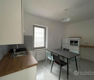Rif.2460RA63110| appartamento bilocale - Foto 4