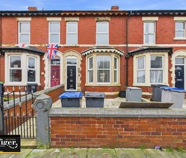 Handsworth Road, Blackpool, FY1 - Photo 3