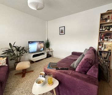 Moorland Road - Photo 3