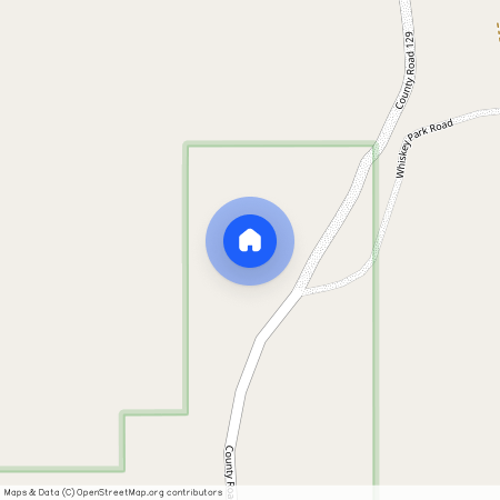 929 Tanglewood Drive, Point Clark
