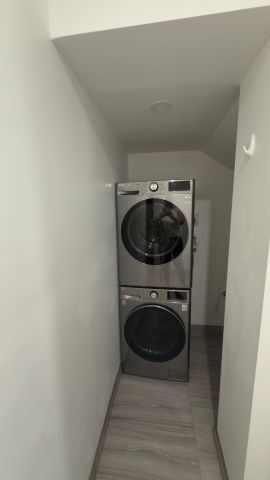 For Lease - 59 Eden Valley-MAIN Drive, Toronto, Ontario - Photo 4