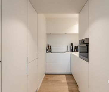 Instapklaar en energiezuinig appartement - Foto 6