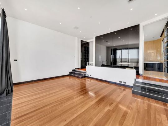 27 / 115 Oxford Street, COLLINGWOOD - Photo 1