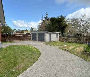 24 Anthony Crescent - Photo 4